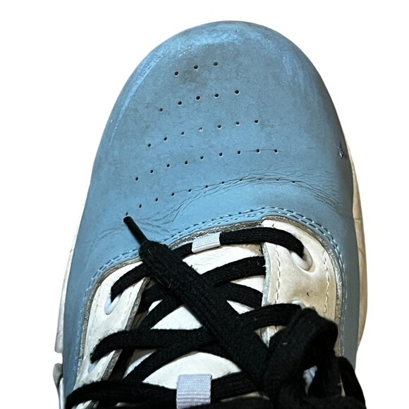 Avenger Reaction A11 Carbon Fiber Toe Men's High Top Work Boot Shoes Sz 13 Mens - Picture 7 of 16